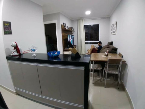 Imagem Imóvel com 2 Quartos à Venda, 43 m² em São Clemente - Monte Mor Imagem Imóvel com 2 Quartos à Venda, 43 m² em São Clemente - Monte Mor