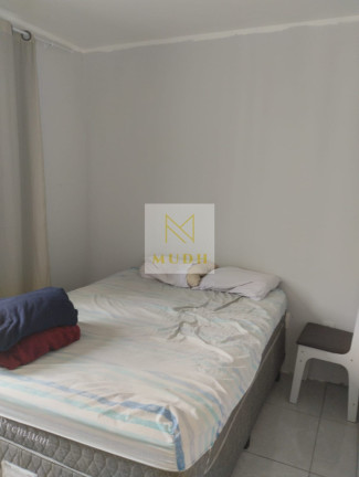 Imagem Apartamento com 2 Quartos à Venda, 40 m² em Mato Grande - Canoas