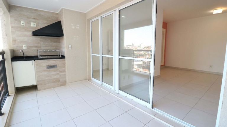 Imagem Apartamento com 3 Quartos à Venda, 80 m² em Vila Nova Mazzei - São Paulo Imagem Apartamento com 3 Quartos à Venda, 80 m² em Vila Nova Mazzei - São Paulo