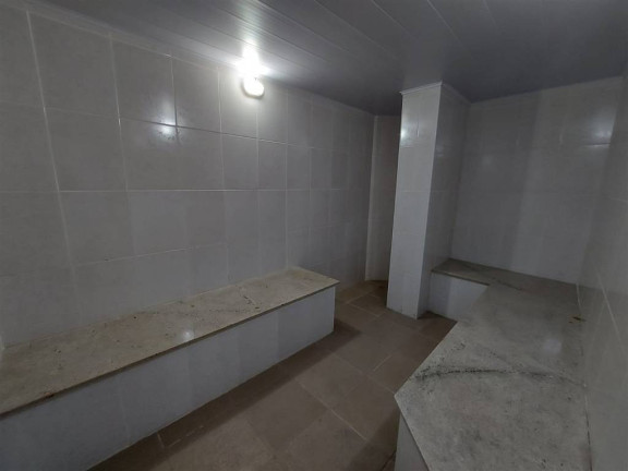 Imagem Apartamento com 2 Quartos à Venda, 64 m² em Aviação - Praia Grande Imagem Apartamento com 2 Quartos à Venda, 64 m² em Aviação - Praia Grande
