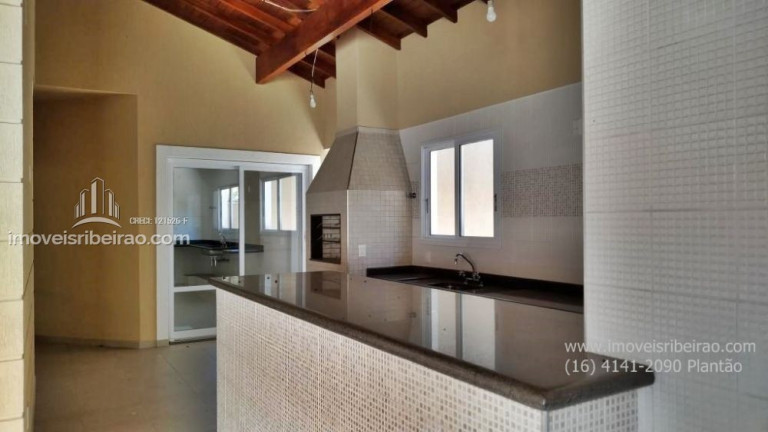 Imagem Casa de Condomínio com 4 Quartos à Venda, 516 m² em Jardim Botânico - Ribeirão Preto Imagem Casa de Condomínio com 4 Quartos à Venda, 516 m² em Jardim Botânico - Ribeirão Preto