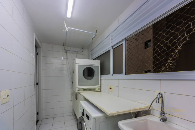 Imagem Apartamento com 3 Quartos à Venda, 107 m² em Jardim Marajoara - São Paulo Imagem Apartamento com 3 Quartos à Venda, 107 m² em Jardim Marajoara - São Paulo