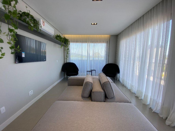 Imagem Apartamento com 2 Quartos à Venda, 66 m² em Cachoeira Do Bom Jesus Imagem Apartamento com 2 Quartos à Venda, 66 m² em Cachoeira Do Bom Jesus