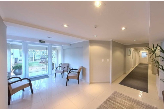 Imagem Apartamento com 2 Quartos à Venda, 59 m² em Cristal - Porto Alegre Imagem Apartamento com 2 Quartos à Venda, 59 m² em Cristal - Porto Alegre