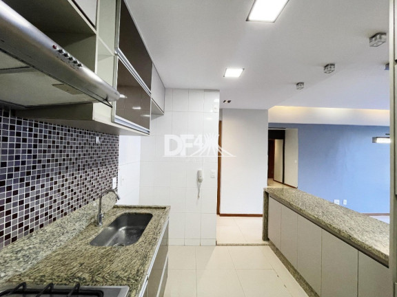 Imagem Imóvel com 3 Quartos à Venda, 72 m² em Sul (águas Claras) - Brasília Imagem Imóvel com 3 Quartos à Venda, 72 m² em Sul (águas Claras) - Brasília