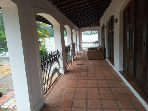 Imagem Casa com 4 Quartos à Venda, 380 m² em Jardim Santa Paula - Cotia Imagem Casa com 4 Quartos à Venda, 380 m² em Jardim Santa Paula - Cotia