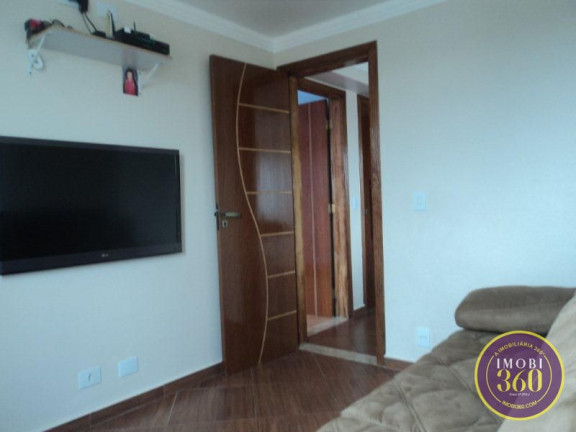 Imagem Apartamento com 4 Quartos à Venda, 100 m² em Vila Ré - São Paulo