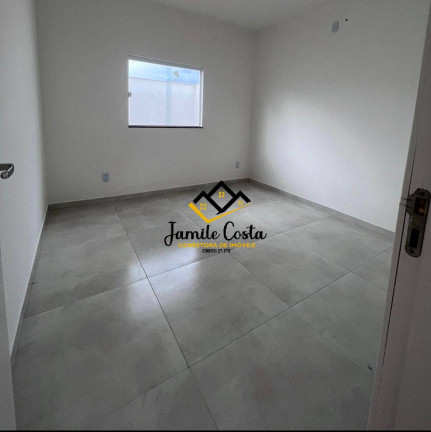 Imagem Casa com 2 Quartos à Venda, 147 m² em Conceição - Feira De Santana