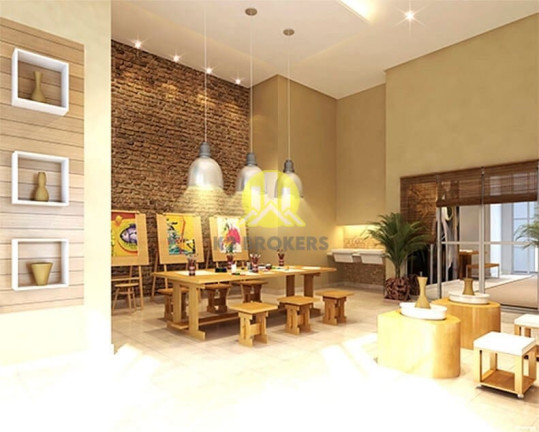 Imagem Apartamento com 3 Quartos à Venda, 113 m² em Cidade Industrial - Curitiba Imagem Apartamento com 3 Quartos à Venda, 113 m² em Cidade Industrial - Curitiba