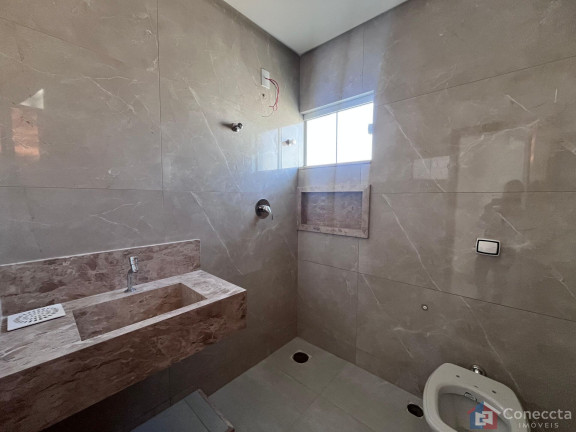 Imagem Apartamento com 3 Quartos à Venda, 95 m² em Laranjeiras - Patos De Minas Imagem Apartamento com 3 Quartos à Venda, 95 m² em Laranjeiras - Patos De Minas