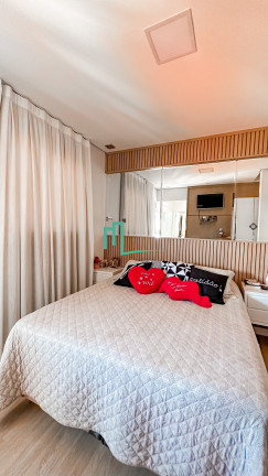 Imagem Apartamento com 2 Quartos à Venda, 150 m² em São José - Franca Imagem Apartamento com 2 Quartos à Venda, 150 m² em São José - Franca