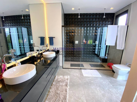 Imagem Casa com 4 Quartos à Venda, 464 m² em Tambore - Santana De Parnaíba Imagem Casa com 4 Quartos à Venda, 464 m² em Tambore - Santana De Parnaíba