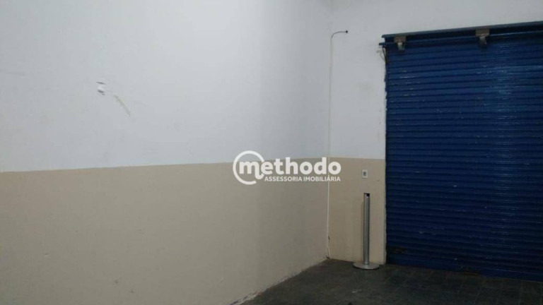 Imagem Sala Comercial à Venda, 20 m² em Jardim Nova Esperança - Campinas Imagem Sala Comercial à Venda, 20 m² em Jardim Nova Esperança - Campinas