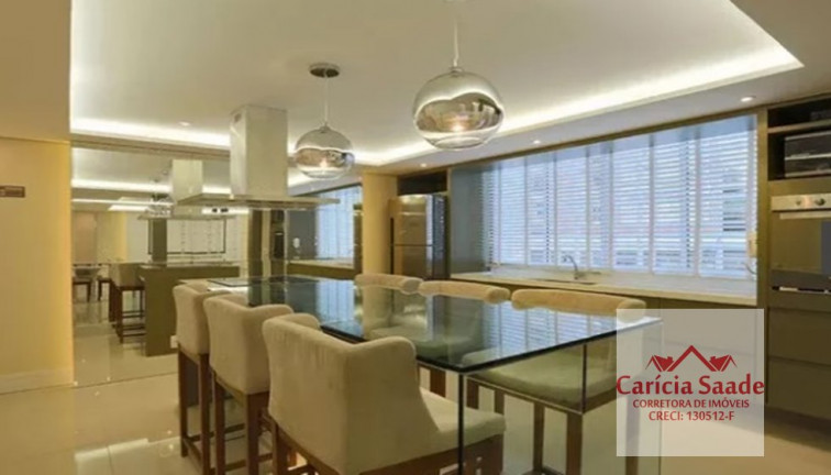 Imagem Apartamento com 1 Quarto à Venda, 45 m² em Bela Vista - São Paulo Imagem Apartamento com 1 Quarto à Venda, 45 m² em Bela Vista - São Paulo