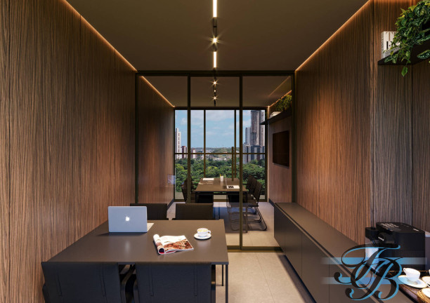 Imagem Apartamento com 3 Quartos à Venda, 96 m² em Brisamar - João Pessoa Imagem Apartamento com 3 Quartos à Venda, 96 m² em Brisamar - João Pessoa