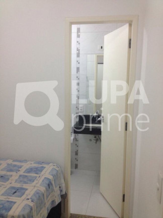 Imagem Casa com 3 Quartos à Venda, 188 m² em Vila Maria Alta - São Paulo