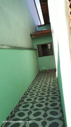 Imagem Casa à Venda, em Consultar - Ibiúna Imagem Casa à Venda, em Consultar - Ibiúna