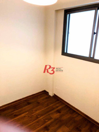 Imagem Apartamento com 3 Quartos à Venda, 82 m² em Centro - São Vicente
