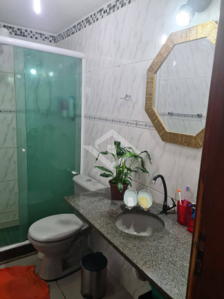 Imagem Apartamento com 3 Quartos à Venda, 62 m² em Pechincha - Rio De Janeiro