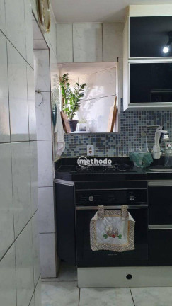 Imagem Apartamento com 3 Quartos à Venda, 86 m² em São Bernardo - Campinas Imagem Apartamento com 3 Quartos à Venda, 86 m² em São Bernardo - Campinas