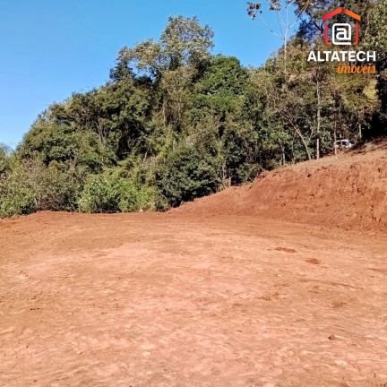 Imagem Imóvel à Venda, 5.000 m² em Campininhas - Caldas Imagem Imóvel à Venda, 5.000 m² em Campininhas - Caldas
