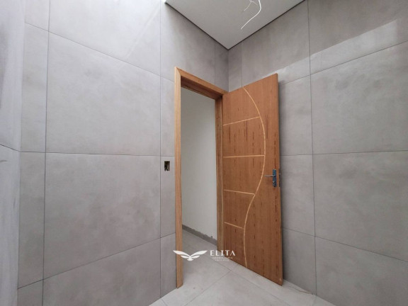 Imagem Sobrado com 3 Quartos à Venda, 130 m² em Centro - Barra Velha