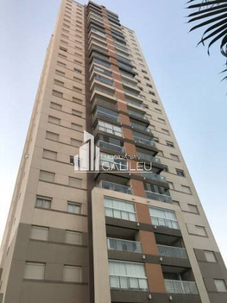 Imagem Apartamento com 2 Quartos à Venda, 69 m² em Jardim Belo Horizonte - Campinas Imagem Apartamento com 2 Quartos à Venda, 69 m² em Jardim Belo Horizonte - Campinas