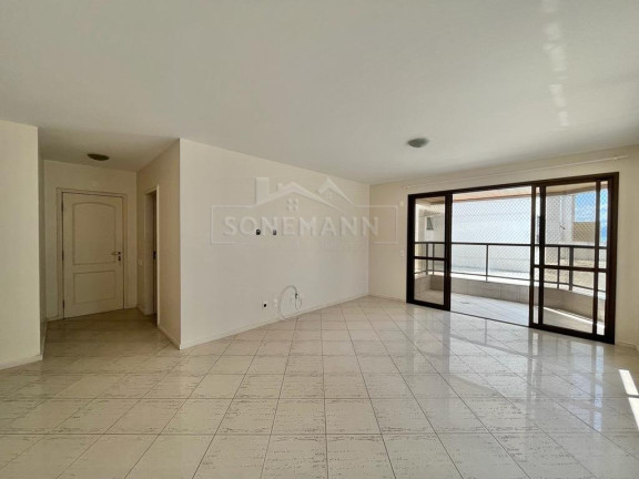 Imagem Apartamento com 3 Quartos à Venda, 121 m² em Agronômica - Florianópolis Imagem Apartamento com 3 Quartos à Venda, 121 m² em Agronômica - Florianópolis