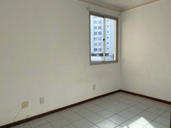 Imagem Imóvel com 2 Quartos à Venda, 65 m² em Jardim Da Penha - Vitória