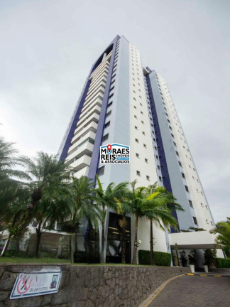 Imagem Apartamento com 3 Quartos para Alugar, 98 m² em Santo Amaro - São Paulo Imagem Apartamento com 3 Quartos para Alugar, 98 m² em Santo Amaro - São Paulo