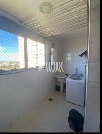 Imagem Apartamento com 3 Quartos à Venda, 135 m² em Centro - Campos Dos Goytacazes