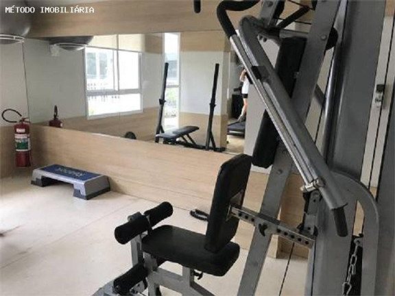 Imagem Apartamento com 2 Quartos à Venda, 71 m² em Perdizes - São Paulo