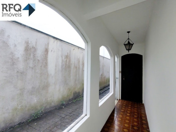 Imagem Imóvel com 3 Quartos à Venda, 245 m² em Vila Mariana - São Paulo