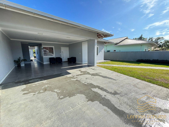 Imagem Casa com 3 Quartos à Venda, 600 m² em Salinas - Balneário Barra Do Sul Imagem Casa com 3 Quartos à Venda, 600 m² em Salinas - Balneário Barra Do Sul