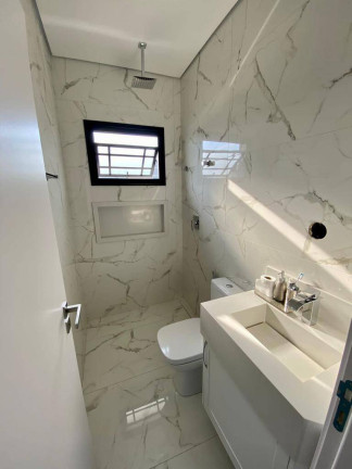 Imagem Casa com 3 Quartos à Venda, 260 m² em Jardim Esplanada - Indaiatuba Imagem Casa com 3 Quartos à Venda, 260 m² em Jardim Esplanada - Indaiatuba