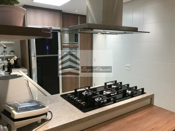 Imagem Apartamento com 3 Quartos à Venda, 156 m² em Vila Mascote - São Paulo Imagem Apartamento com 3 Quartos à Venda, 156 m² em Vila Mascote - São Paulo