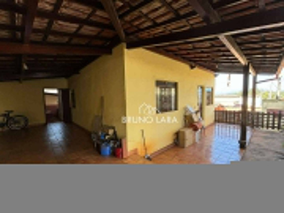 Imagem Casa com 3 Quartos à Venda, 131 m² em Centro - Igarapé Imagem Casa com 3 Quartos à Venda, 131 m² em Centro - Igarapé