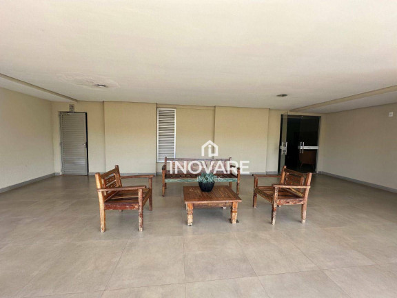 Imagem Apartamento com 3 Quartos à Venda, 90 m² em Setor Nova Aurora - Itumbiara Imagem Apartamento com 3 Quartos à Venda, 90 m² em Setor Nova Aurora - Itumbiara