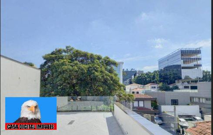 Imagem Imóvel Comercial à Venda, 675 m² em Jardim Paulista - São Paulo Imagem Imóvel Comercial à Venda, 675 m² em Jardim Paulista - São Paulo