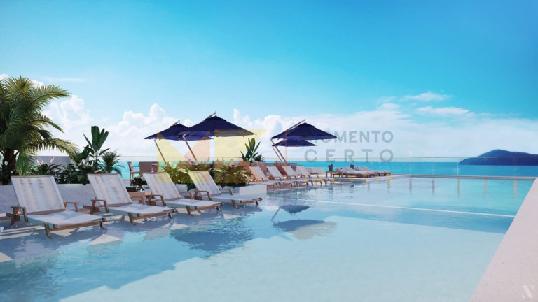 Imagem Apartamento com 4 Quartos à Venda, 184 m² em Centro - Balneário Camboriú