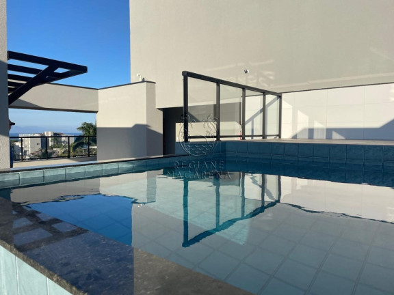 Imagem Apartamento com 2 Quartos à Venda, 69 m² em Itaguá - Ubatuba Imagem Apartamento com 2 Quartos à Venda, 69 m² em Itaguá - Ubatuba