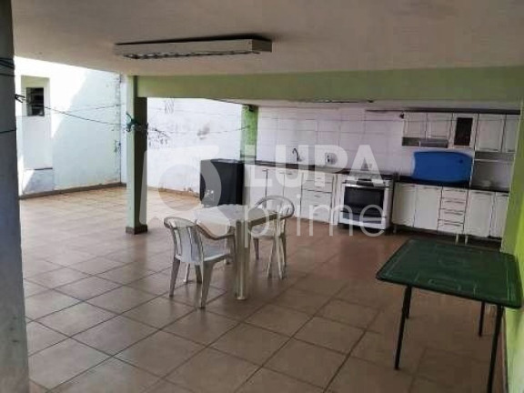 Imagem Casa com 3 Quartos à Venda, 450 m² em Vila Constança - São Paulo Imagem Casa com 3 Quartos à Venda, 450 m² em Vila Constança - São Paulo