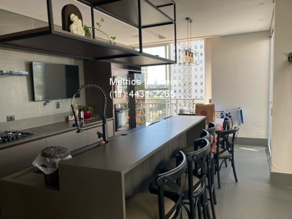 Imagem Imóvel com 4 Quartos à Venda, 300 m² em Jardim Ana Maria - Jundiaí Imagem Imóvel com 4 Quartos à Venda, 300 m² em Jardim Ana Maria - Jundiaí
