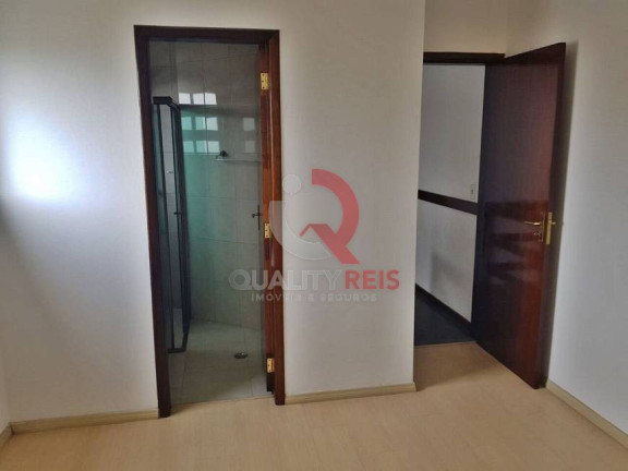 Imagem Sobrado com 3 Quartos à Venda, 147 m² em Vila Maria Alta - São Paulo