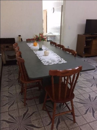 Imagem Casa com 3 Quartos à Venda, 154 m² em Jardim Alvinópolis - Atibaia
