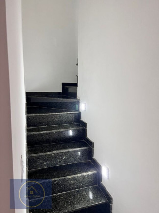 Imagem Sobrado com 4 Quartos à Venda, 166 m² em Penha De França - São Paulo