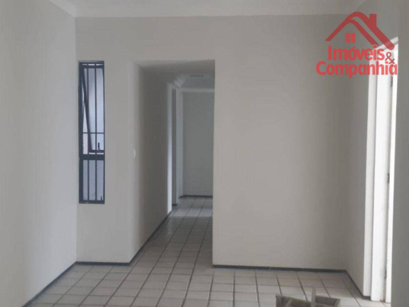 Imagem Apartamento com 3 Quartos à Venda, 145 m² em Meireles - Fortaleza Imagem Apartamento com 3 Quartos à Venda, 145 m² em Meireles - Fortaleza
