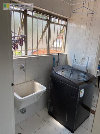 Imagem Apartamento com 2 Quartos à Venda, 70 m² em Vila Clementino - São Paulo Imagem Apartamento com 2 Quartos à Venda, 70 m² em Vila Clementino - São Paulo