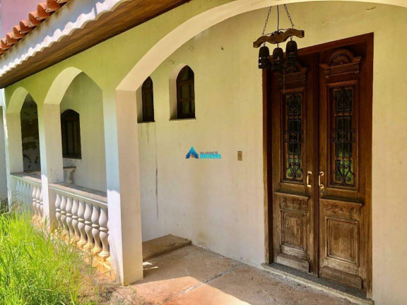 Imagem Imóvel com 5 Quartos à Venda, 500 m² em Jardim Celeste - Jundiaí Imagem Imóvel com 5 Quartos à Venda, 500 m² em Jardim Celeste - Jundiaí