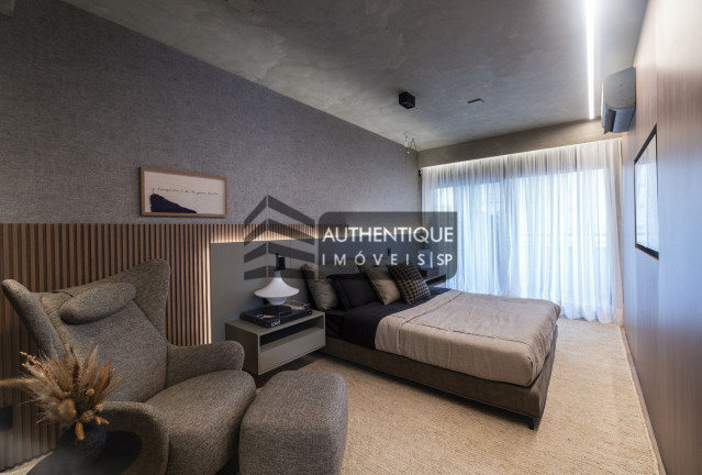 Imagem Apartamento com 3 Quartos à Venda, 412 m² em Paraíso - São Paulo Imagem Apartamento com 3 Quartos à Venda, 412 m² em Paraíso - São Paulo